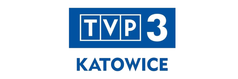 tvp3