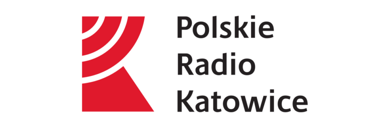 radio_katowice_2