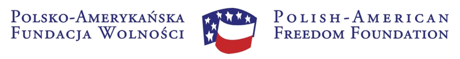 Polsko-Amerykanska_Fundacja_Wolnosci_logotyp