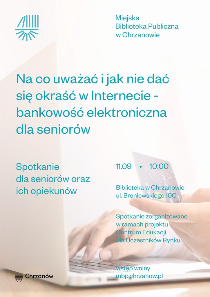 cedur webinarium 11.09.2024 zapowiedź plakat