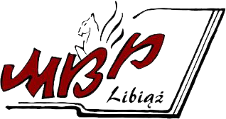logo biblioteki mini logo biblioteki mini