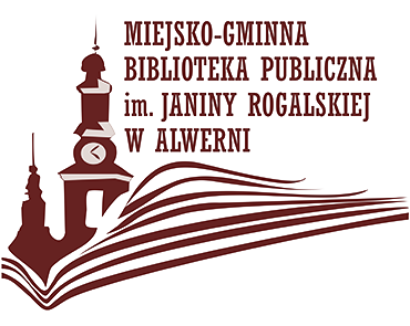 logo-jubileusz2 logo-jubileusz2