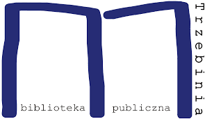 mbp-trzebinia mbp-trzebinia