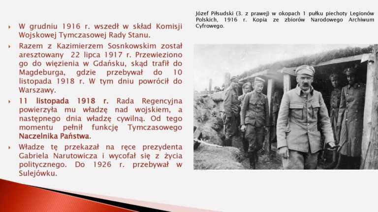 Ojcowie Niepodległości - prezentacja multimedialna_Strona_05
