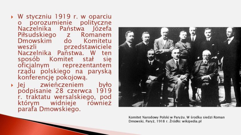 Ojcowie Niepodległości - prezentacja multimedialna_Strona_07