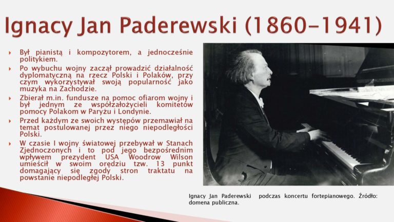 Ojcowie Niepodległości - prezentacja multimedialna_Strona_08