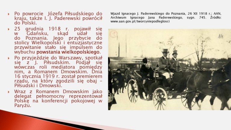 Ojcowie Niepodległości - prezentacja multimedialna_Strona_09
