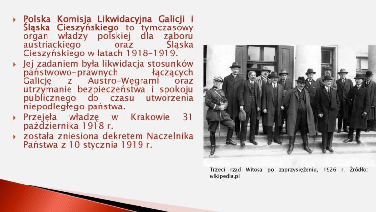 Ojcowie Niepodległości - prezentacja multimedialna_Strona_11