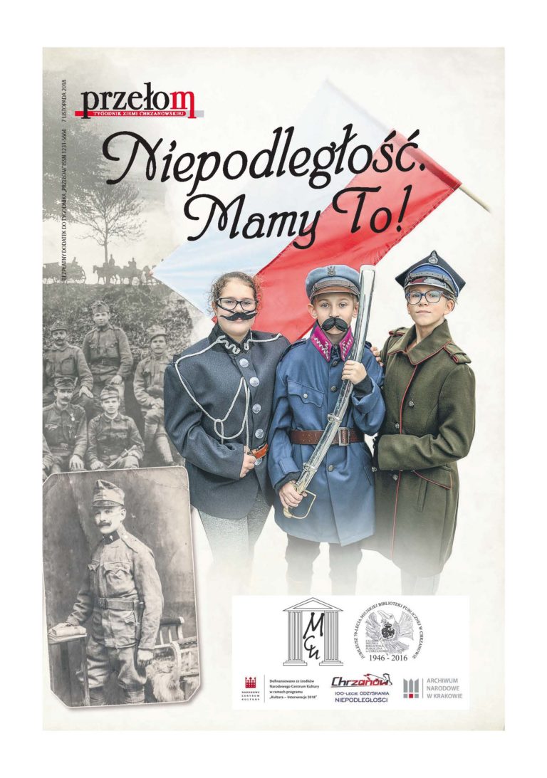 dodatek_niepodleglosc_Strona_01