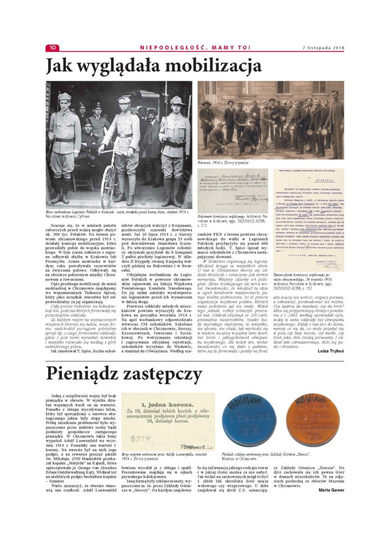 dodatek_niepodleglosc_Strona_10