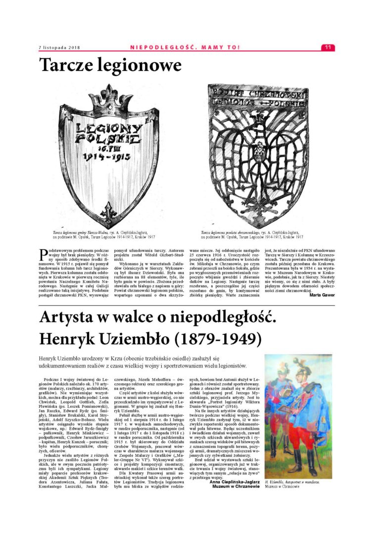 dodatek_niepodleglosc_Strona_11