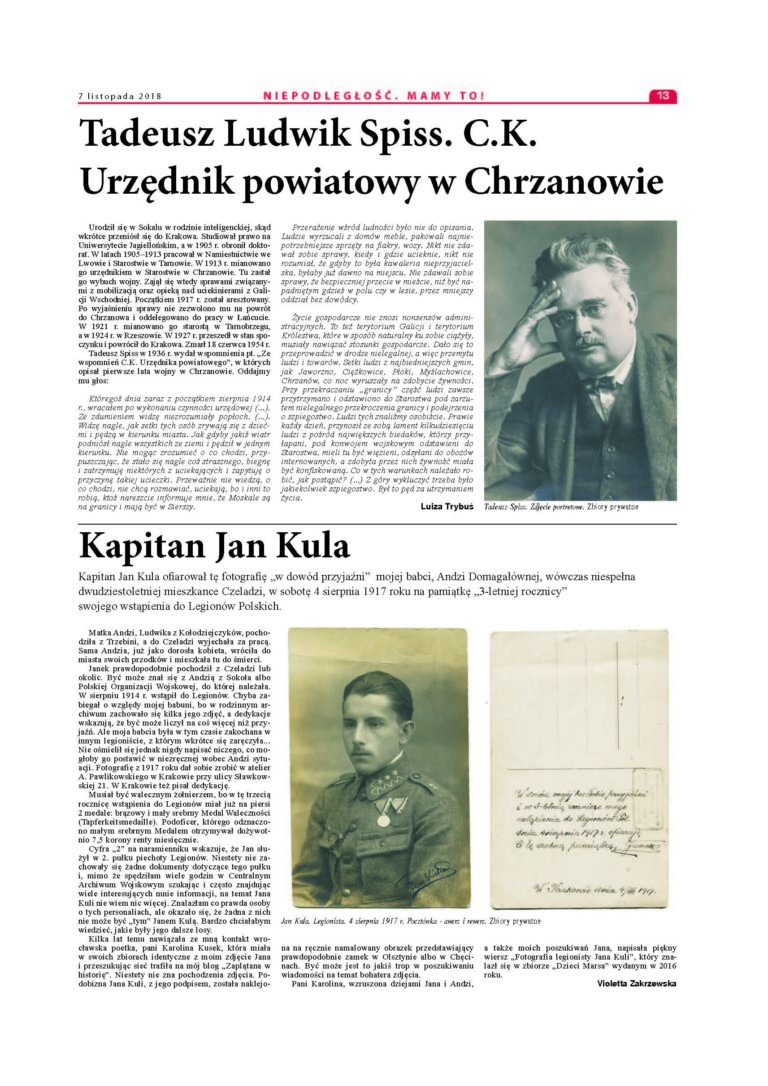 dodatek_niepodleglosc_Strona_13