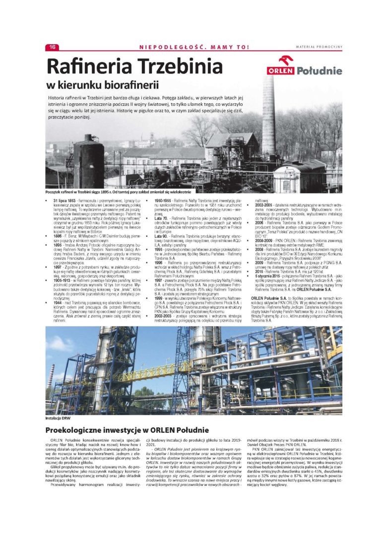 dodatek_niepodleglosc_Strona_16