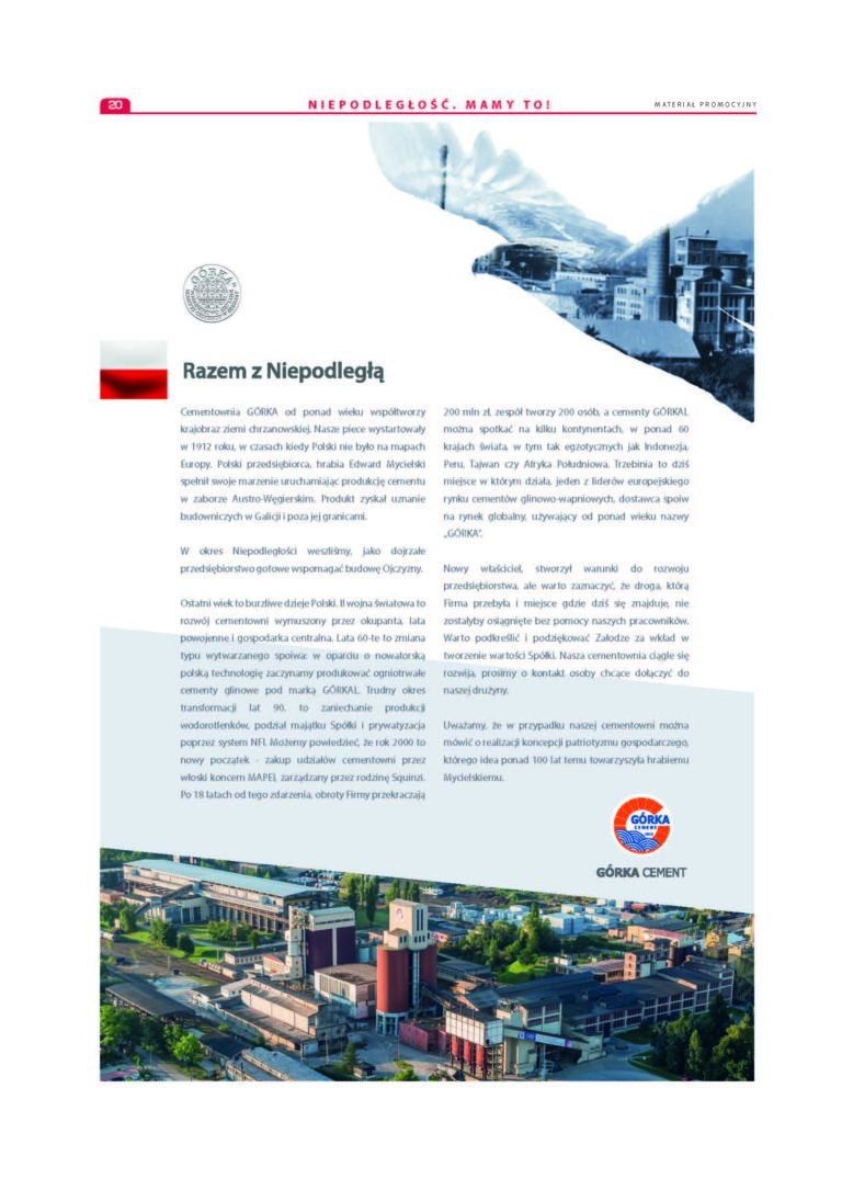 dodatek_niepodleglosc_Strona_20