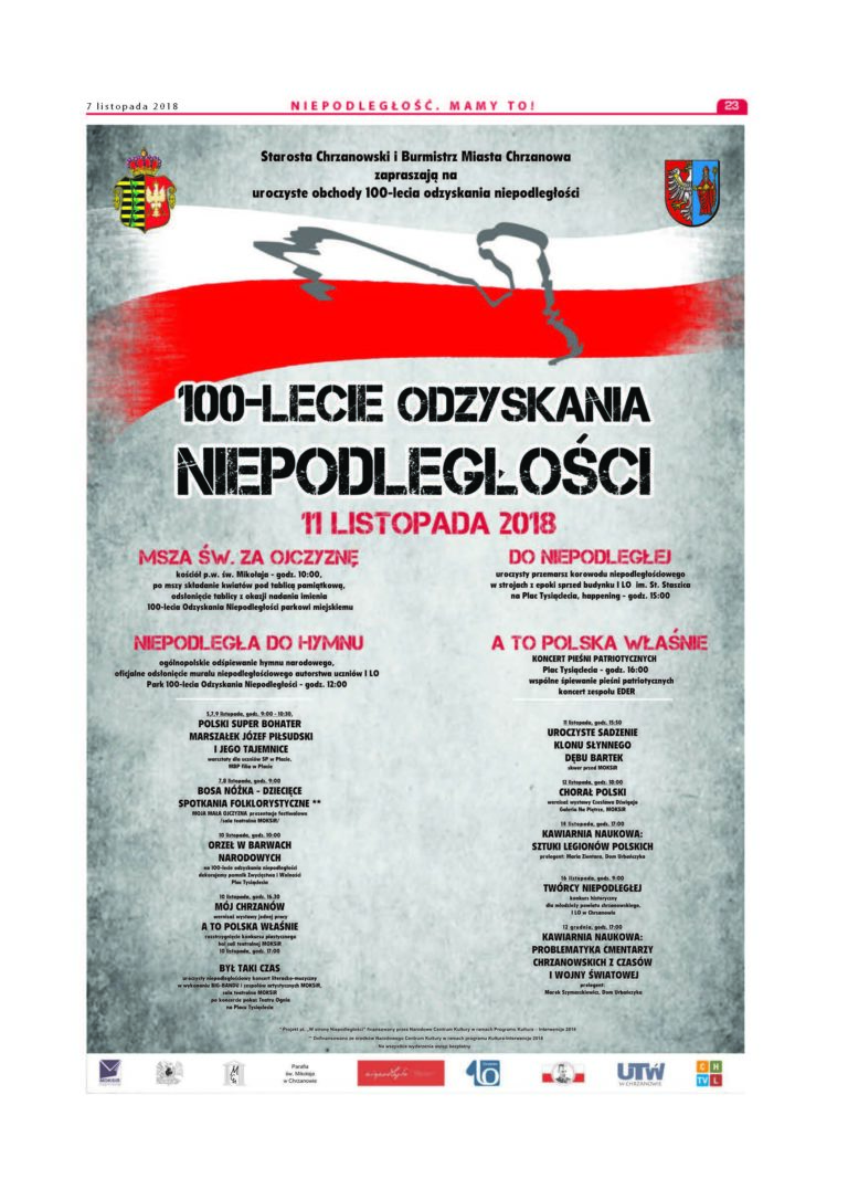 dodatek_niepodleglosc_Strona_23