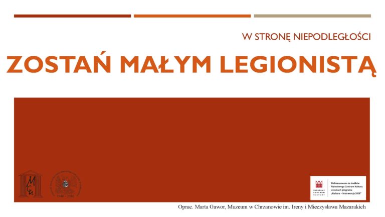 zostan malym legionista - prezentacja multimedialna_Strona_01