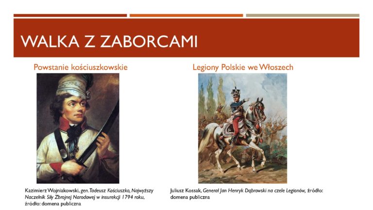zostan malym legionista - prezentacja multimedialna_Strona_03