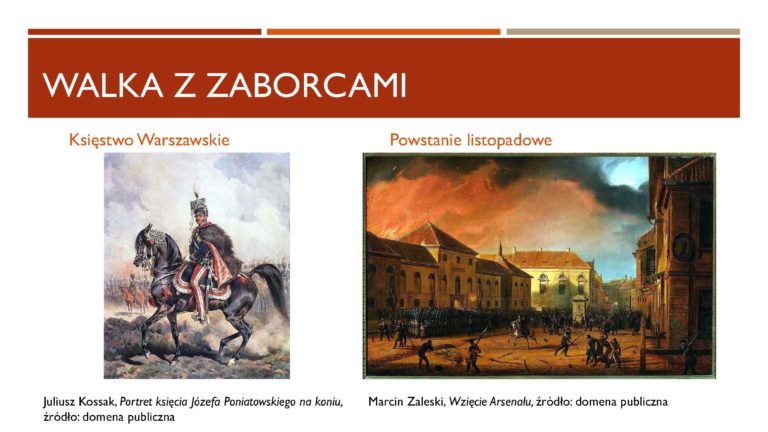 zostan malym legionista - prezentacja multimedialna_Strona_04