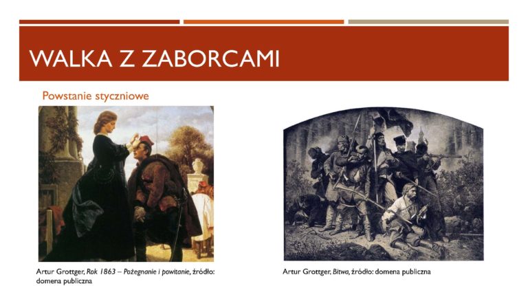 zostan malym legionista - prezentacja multimedialna_Strona_05