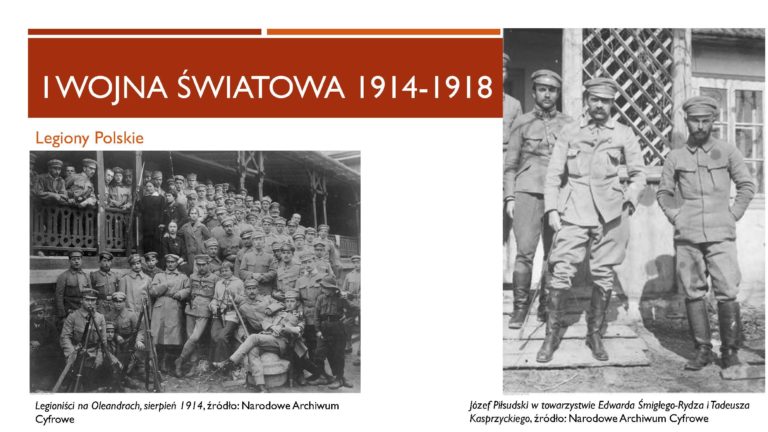 zostan malym legionista - prezentacja multimedialna_Strona_08