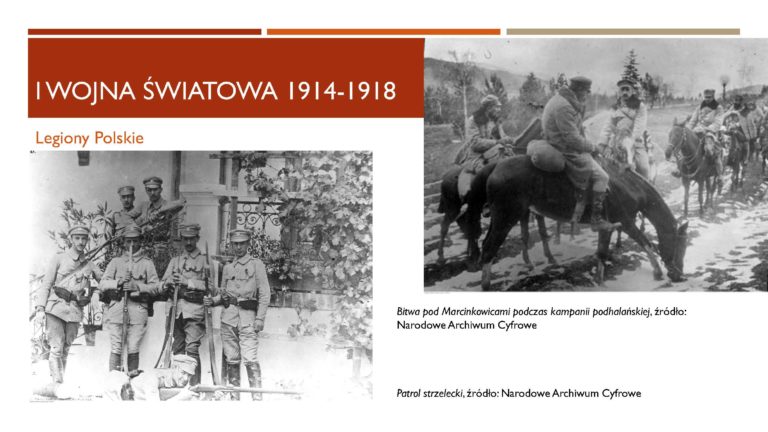 zostan malym legionista - prezentacja multimedialna_Strona_09