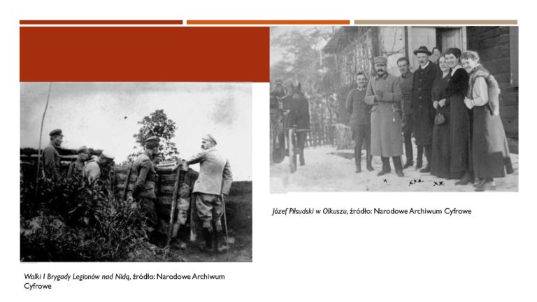 zostan malym legionista - prezentacja multimedialna_Strona_10