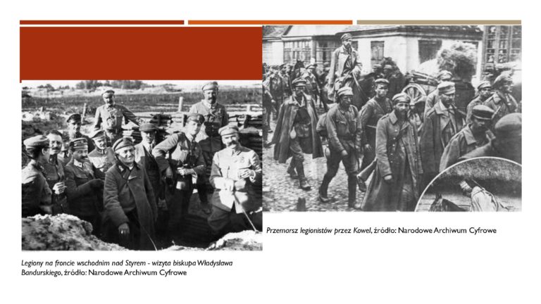 zostan malym legionista - prezentacja multimedialna_Strona_11