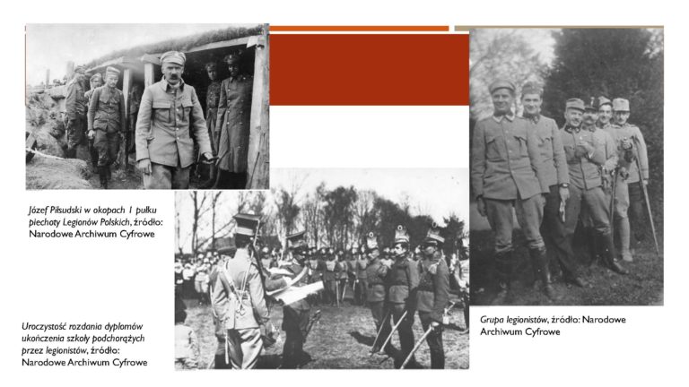 zostan malym legionista - prezentacja multimedialna_Strona_12
