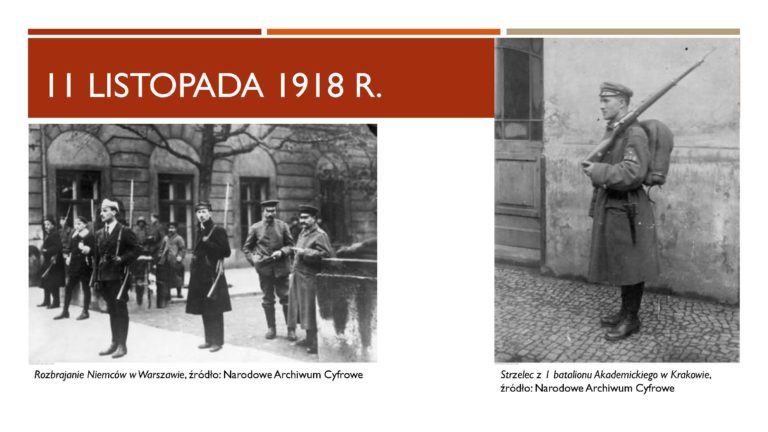 zostan malym legionista - prezentacja multimedialna_Strona_14
