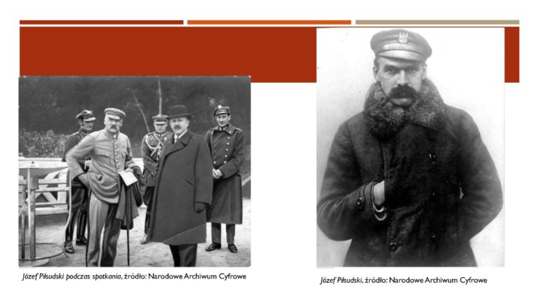 zostan malym legionista - prezentacja multimedialna_Strona_15