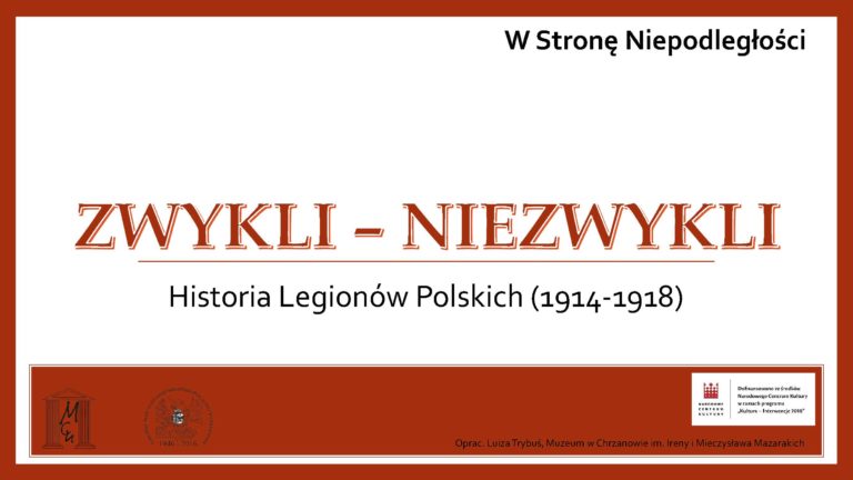zwykli niezwykli - prezentacja multimedialna_Strona_01