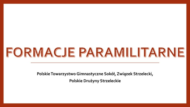 zwykli niezwykli - prezentacja multimedialna_Strona_02