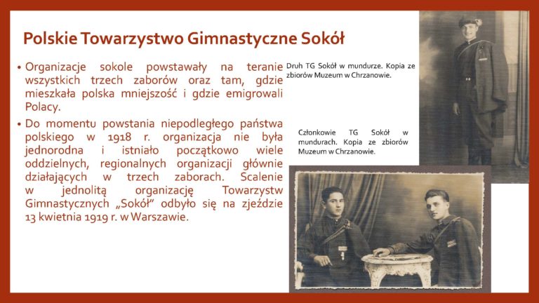 zwykli niezwykli - prezentacja multimedialna_Strona_03