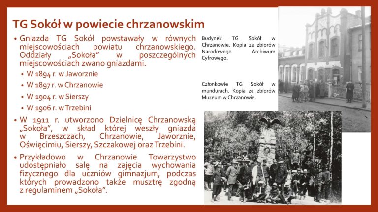 zwykli niezwykli - prezentacja multimedialna_Strona_04