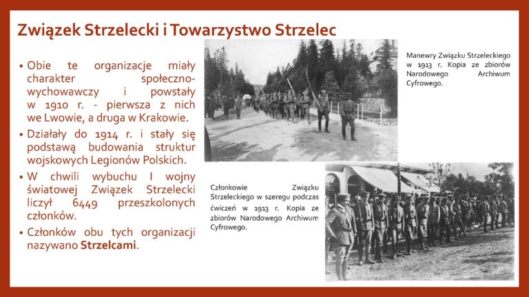 zwykli niezwykli - prezentacja multimedialna_Strona_05