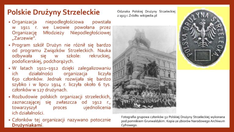 zwykli niezwykli - prezentacja multimedialna_Strona_06