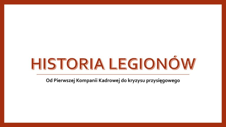 zwykli niezwykli - prezentacja multimedialna_Strona_07