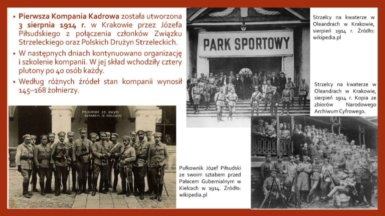 zwykli niezwykli - prezentacja multimedialna_Strona_08