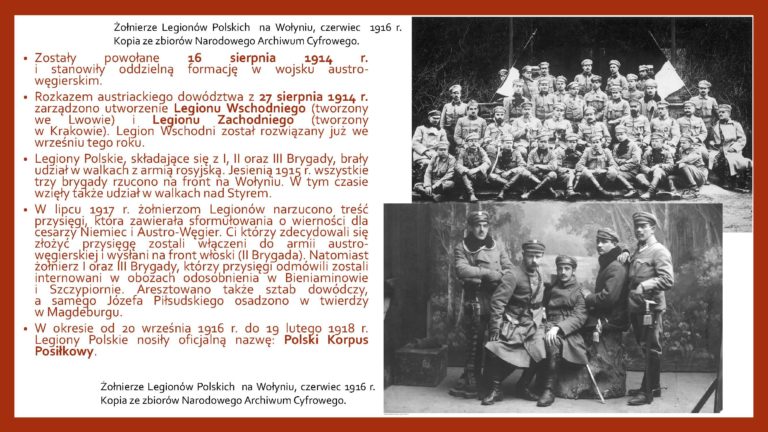 zwykli niezwykli - prezentacja multimedialna_Strona_10