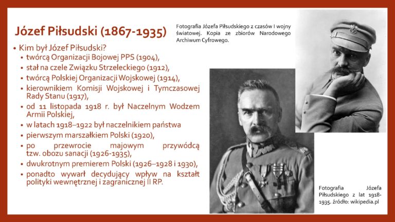 zwykli niezwykli - prezentacja multimedialna_Strona_12