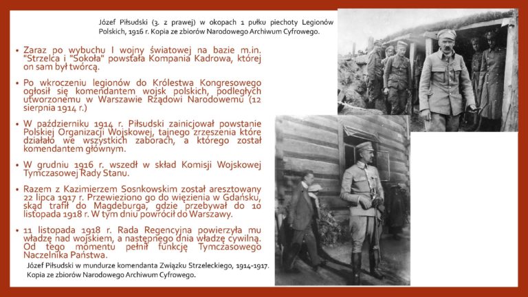 zwykli niezwykli - prezentacja multimedialna_Strona_13