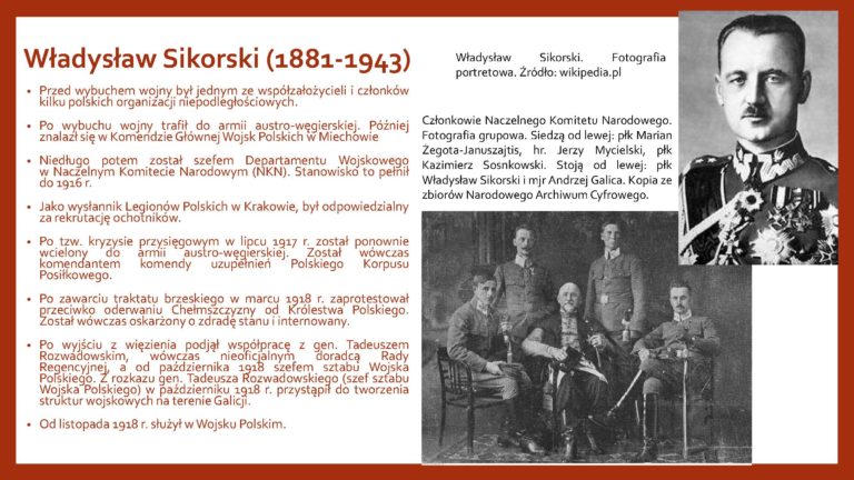 zwykli niezwykli - prezentacja multimedialna_Strona_14