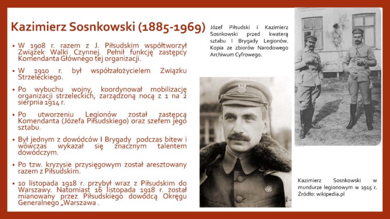 zwykli niezwykli - prezentacja multimedialna_Strona_15