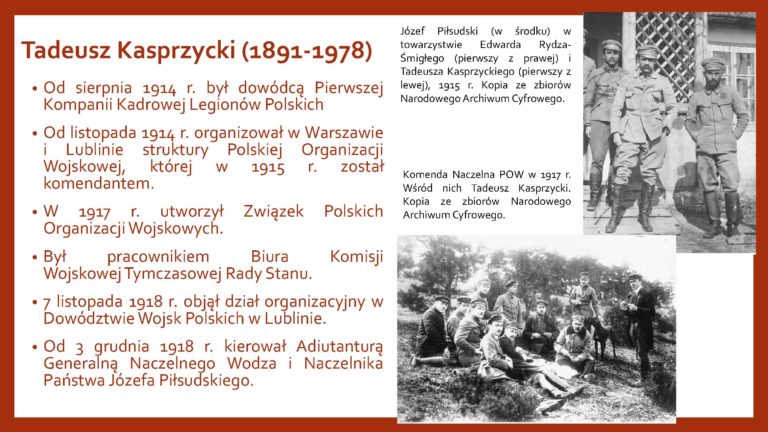 zwykli niezwykli - prezentacja multimedialna_Strona_16