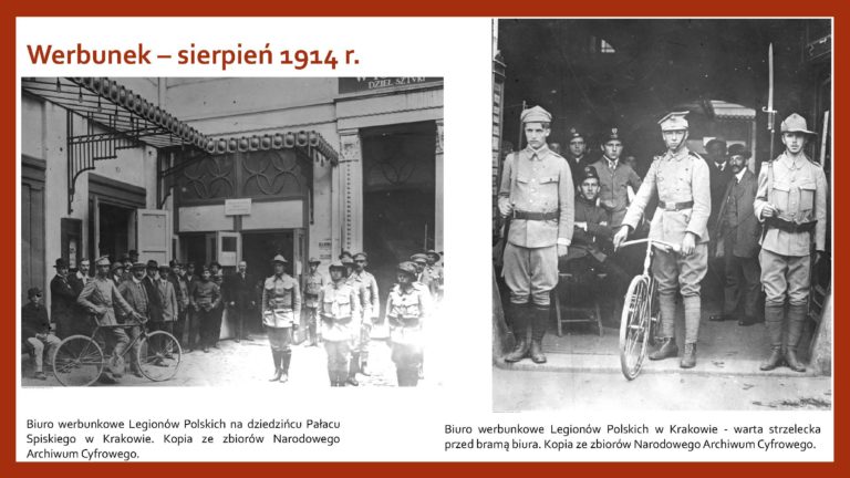 zwykli niezwykli - prezentacja multimedialna_Strona_19