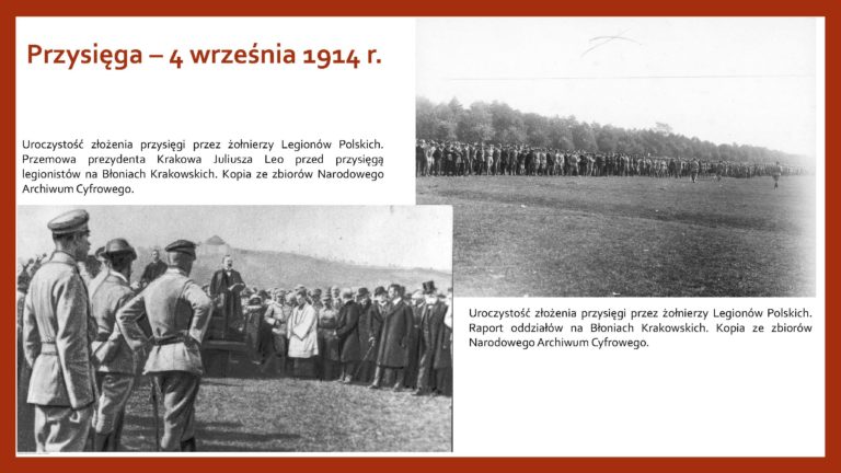 zwykli niezwykli - prezentacja multimedialna_Strona_20
