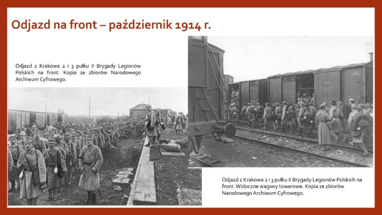 zwykli niezwykli - prezentacja multimedialna_Strona_21