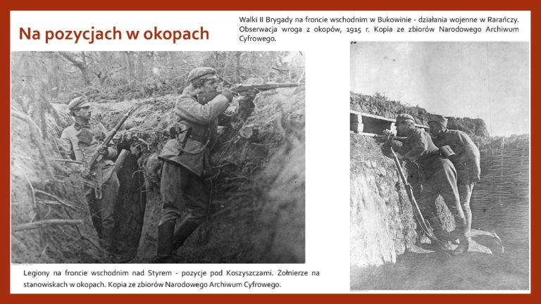 zwykli niezwykli - prezentacja multimedialna_Strona_22
