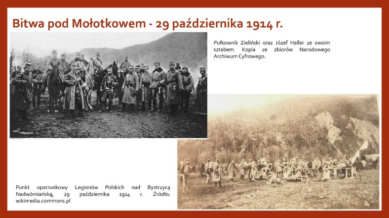 zwykli niezwykli - prezentacja multimedialna_Strona_23
