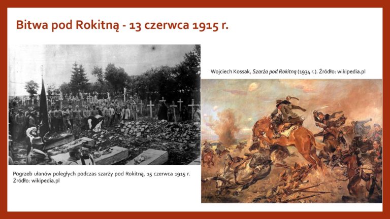 zwykli niezwykli - prezentacja multimedialna_Strona_24